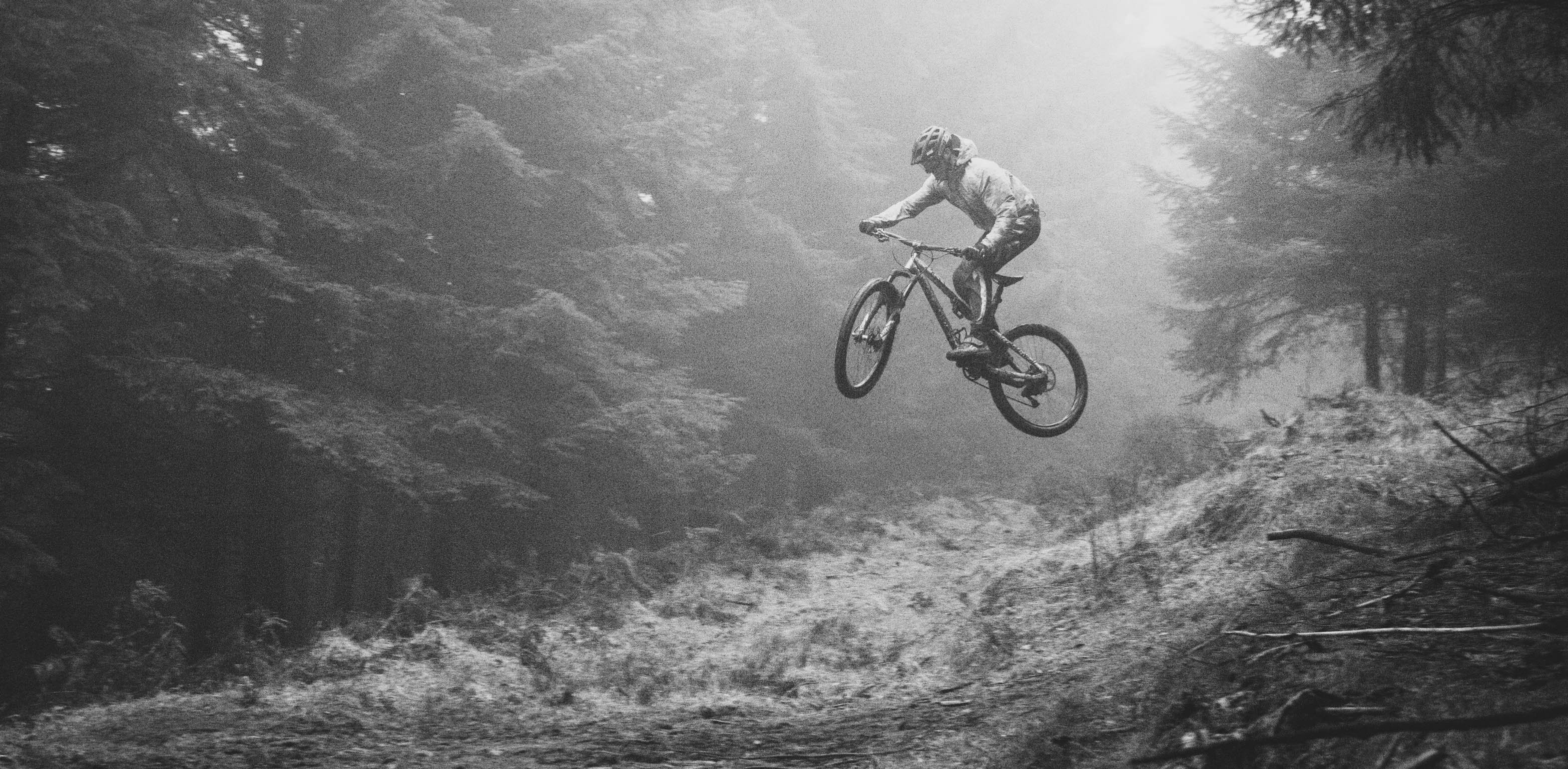 Jobes cycles holderness road clearance